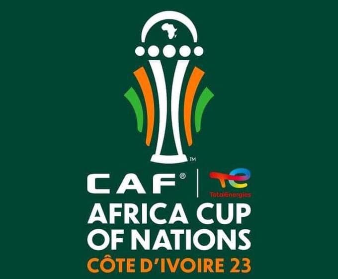 AFCON 2023: All You Need To Know About Group A