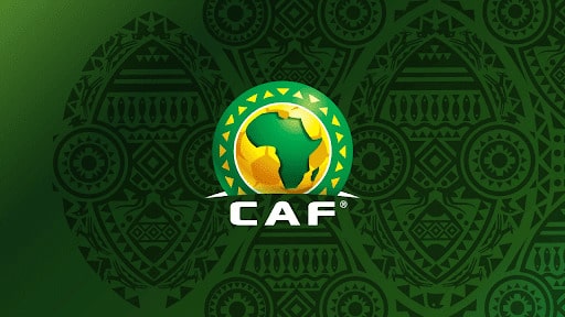 AFCON 2023 CAF reveals the typical team for the group stage