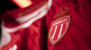 Ligue 1 Dmitry Rybolovlev opens the way for a sale of AS Monaco