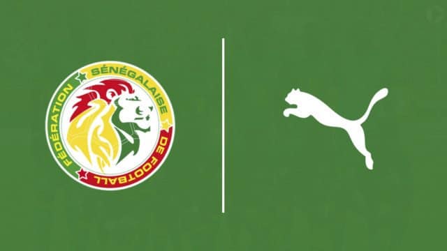Puma unveils Senegal's jersey for AFCON 2023