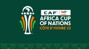 AFCON 2023 here are the tops and flops of the competition