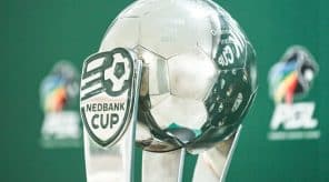 Nedbank Cup 2024