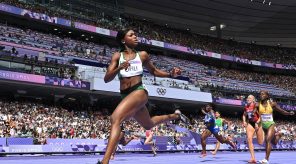 Favour Ofili