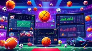 les 10 meilleurs sites de paris sportifs