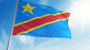 Journalist attacked with weapon during training in DR Congo