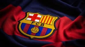 Saudi Arabia targets FC Barcelona for its next transfers