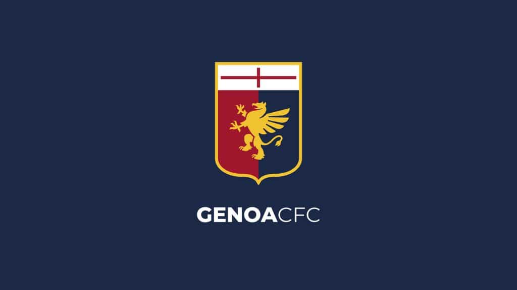 Transfer window Onana set for Genoa move !