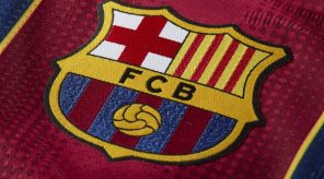 Barcelona to miss out on 50 million euros!