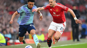 Photo: manutd.com
