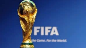 FIFA considers expanding the 2030 World Cup to 64 teams