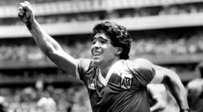 New revelations in the Diego Maradona medical negligence trial