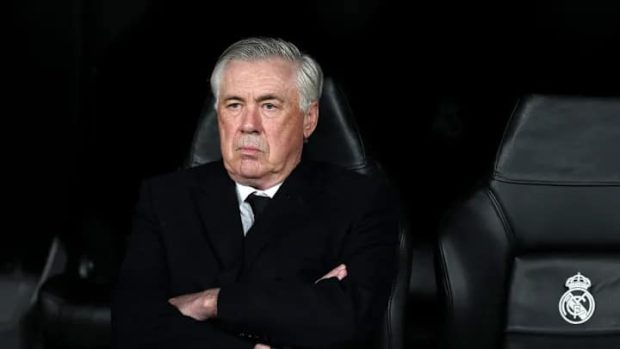 New faces for the Bernabéu Ancelotti eyes summer reinforcements
