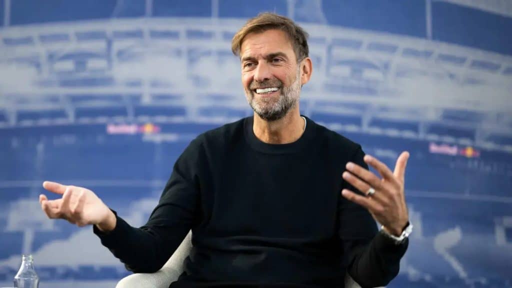 AS-Roma-and-Jurgen-Klopp-reportedly-reac