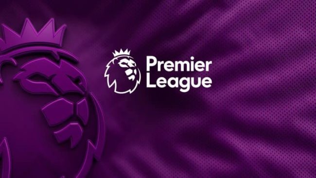 England secures six Champions League spots for the first time