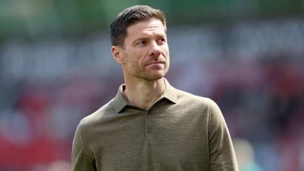 Real Madrid’s next era: Alonso’s shortlist for new striker revealed