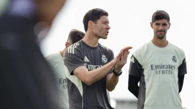 Club World Cup Madrid stumble, stars criticized