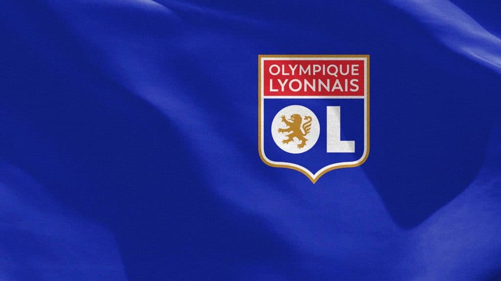 Shock in France: Olympique Lyonnais officially relegated to Ligue 2
