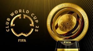 Club World Cup stars ignite transfer market frenzy