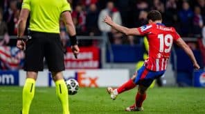 New IFAB rules could reshape VAR and penalty kicks