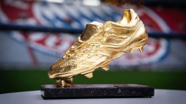 euro 2020 golden boot prediction