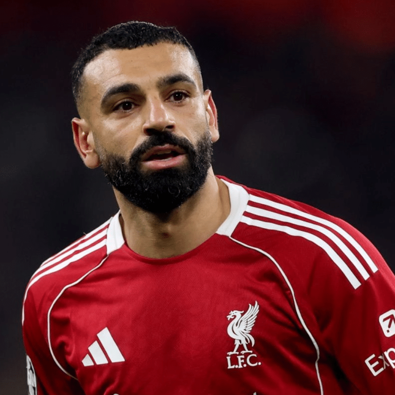 Stanford Study Links Mohamed Salah’s Liverpool Tenure to Drop in Hate Crimes and Online Islamophobia Stanford Study Links Mohamed Salah’s Liverpool Tenure to Drop in Hate Crimes and Online Islamophobia