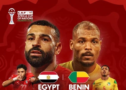 https://en.africatopsports.com/wp-content/uploads/2026/01/egypt-vs-benin.jpg