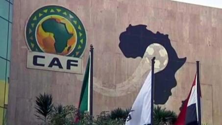 CAF Unveils Tough New Coaching Licence Rules for Clubs and National Teams