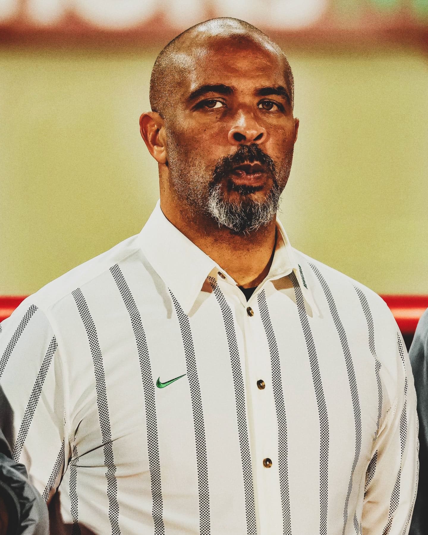 Eric Chelle Opens Up on Contract Demands in Talks with NFF