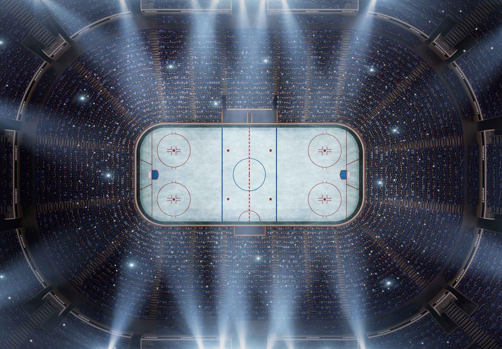 Mastering the Tactical Rhythm of Professional Digital Arenas