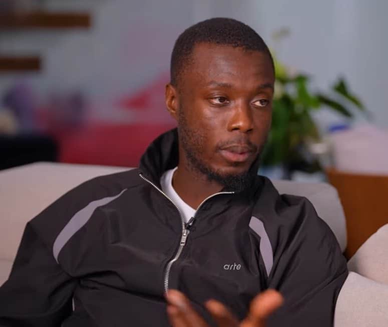 Nicolas Pépé Opens Up on AFCON Snub: “It Was Too Fresh to Talk”