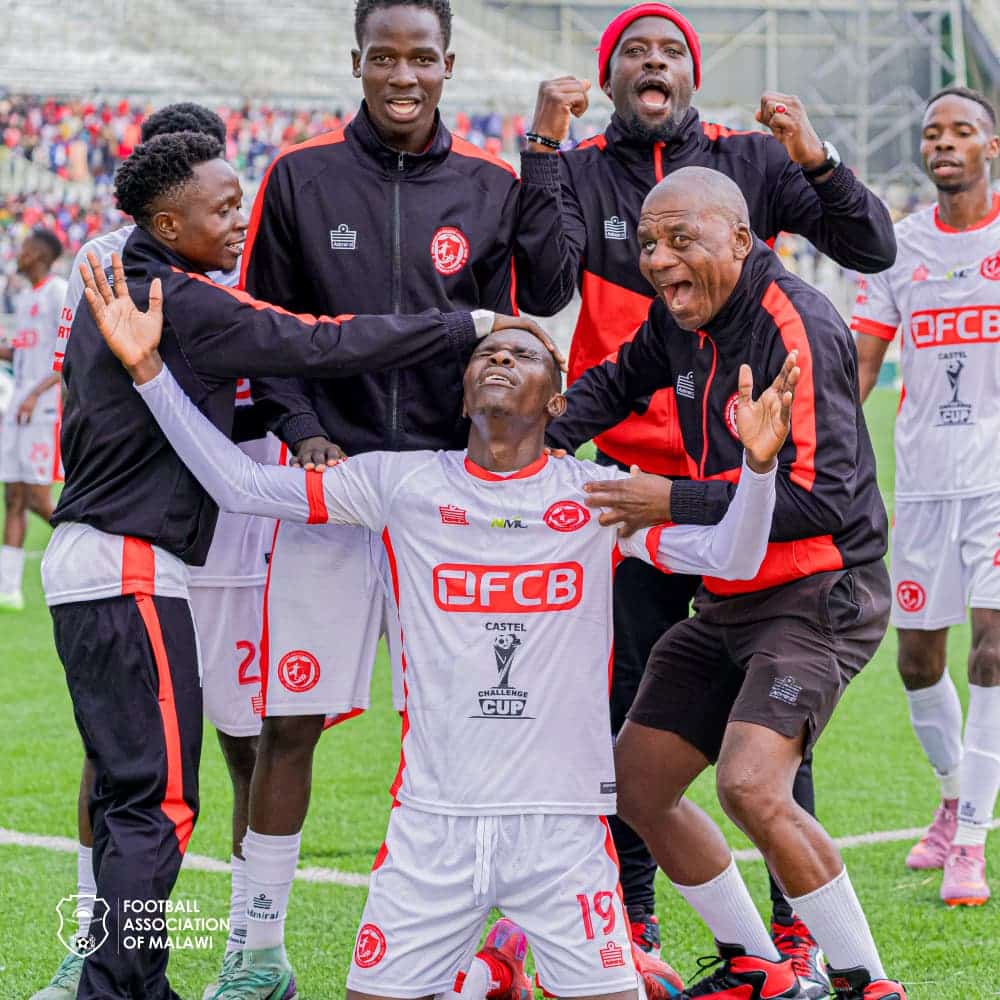 Reviewing Bullets’ Run to the Castel Final