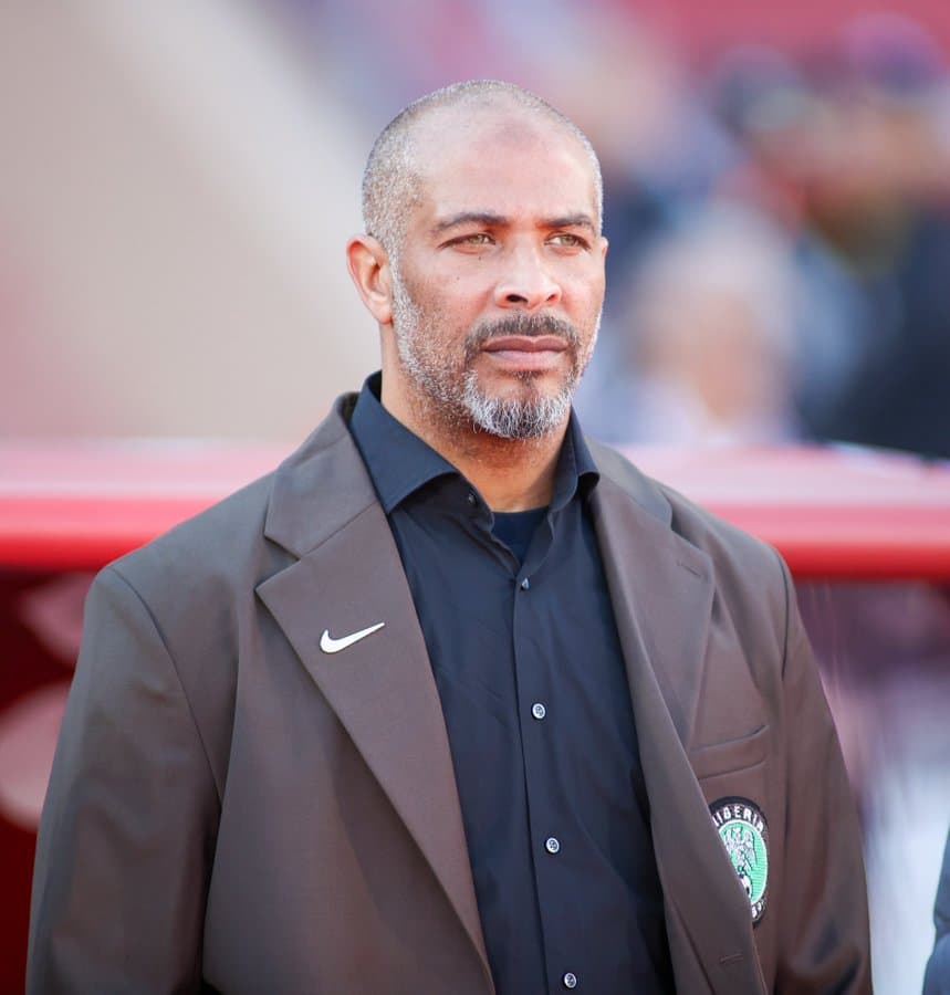 Chelle Reacts to Leaked NFF Contract Documents, Questions How They Reached Media