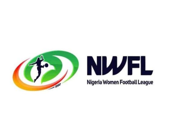 NWFL Matchday 12: Title Race Intensifies as Teams Battle for Super Six Spots