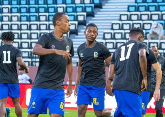 Tanzania Set to Face Liechtenstein in Kigali Clash