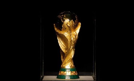 World Cup 2026: Teams gear up for Official roster Reveal
