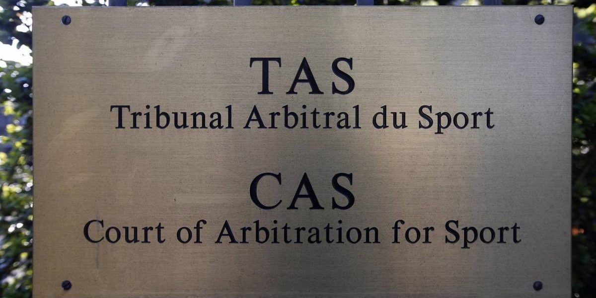 Senegal Takes AFCON 2025 Title Dispute to CAS Over Controversial CAF Verdict