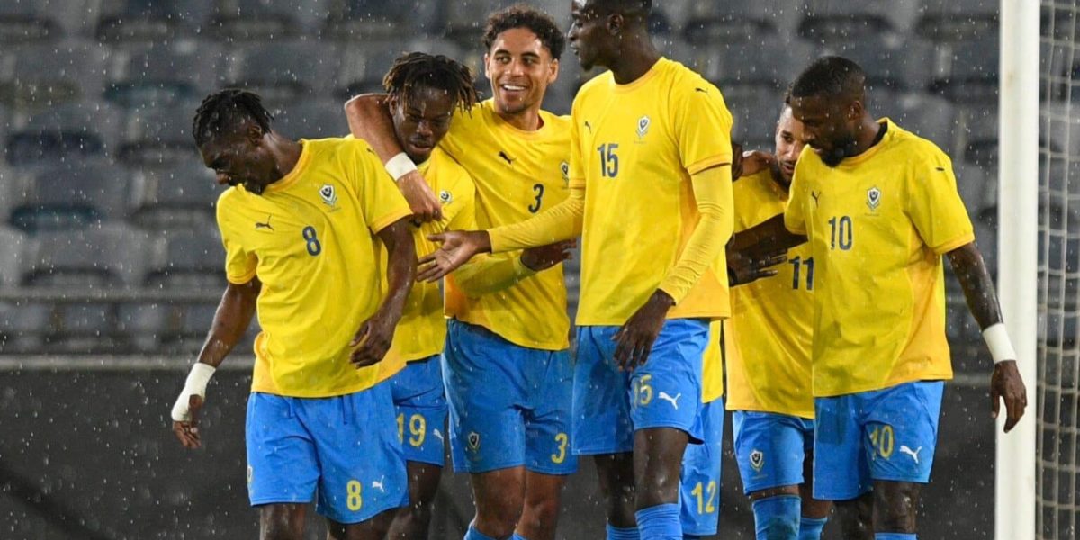 Gabon aims to restore pride against Trinidad and Tobago