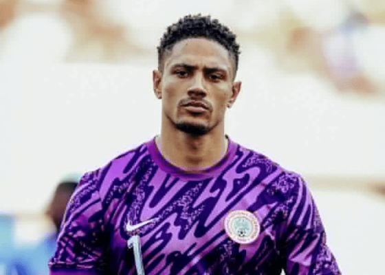 Super Eagles Hit by Injury Crisis Ahead of Jordan Friendly as Four Players Exit Camp