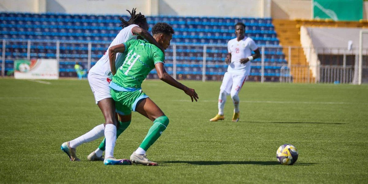 Bright Star shift focus to second leg after historic win