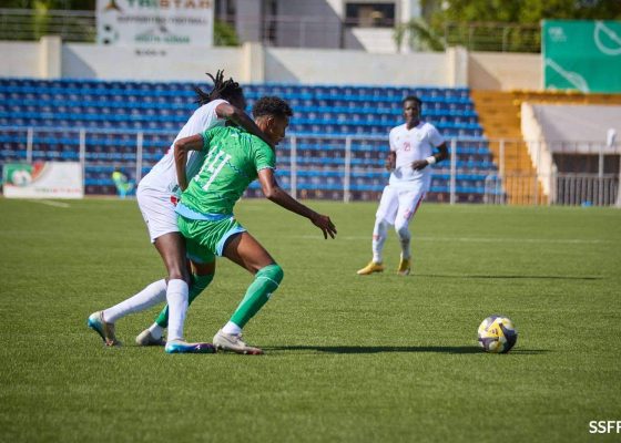 Bright Star shift focus to second leg after historic win