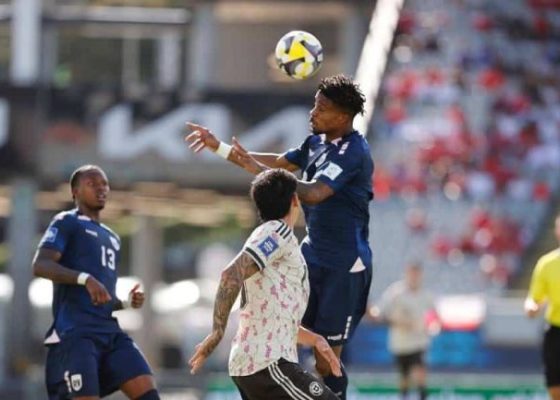 Where can you watch Cape Verde vs Finland live?