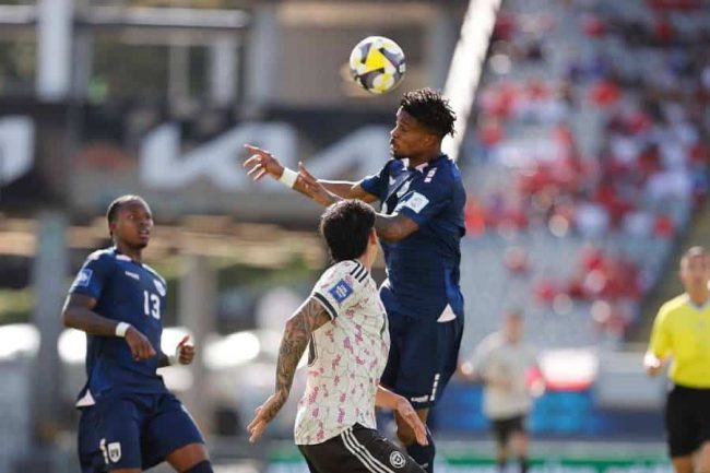 Where can you watch Cape Verde vs Finland live?