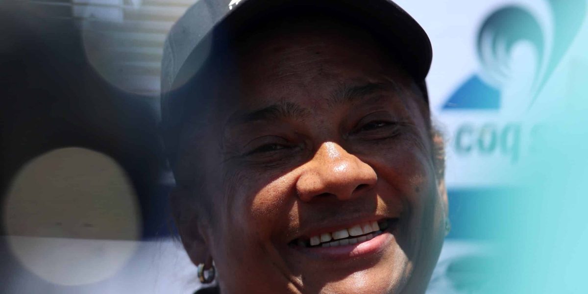 Ellis names Banyana squad to face Japan in two international friendlies