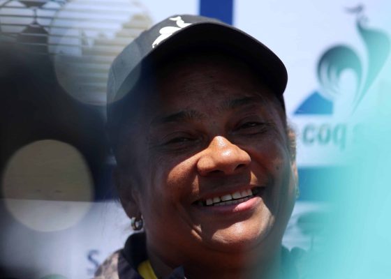 Ellis names Banyana squad to face Japan in two international friendlies
