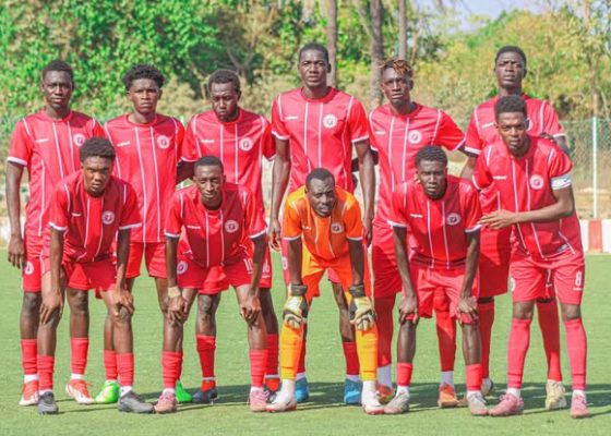 Hawks beat BST Galaxy to return to winning ways