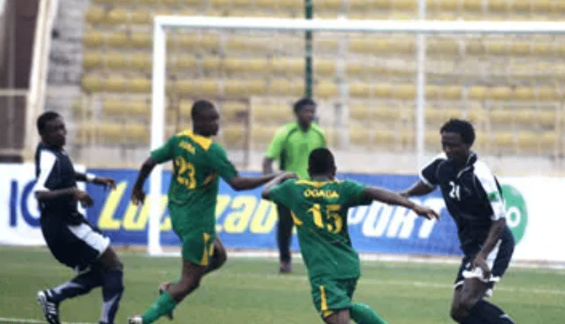 Best betting welcome bonuses for the NFPL: Which sportsbooks offer the most value for Nigerians? Best betting welcome bonuses for the NFPL: Which sportsbooks offer the most value for Nigerians?