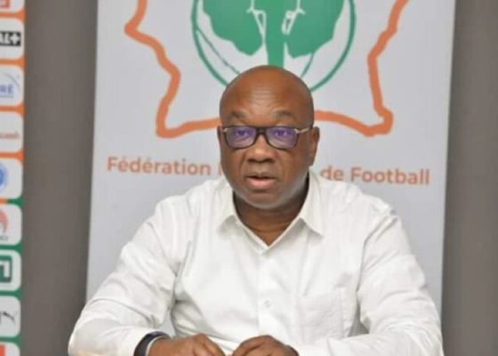 AFCON: Senegal’s triumph sparks Ivory Coast ambitions