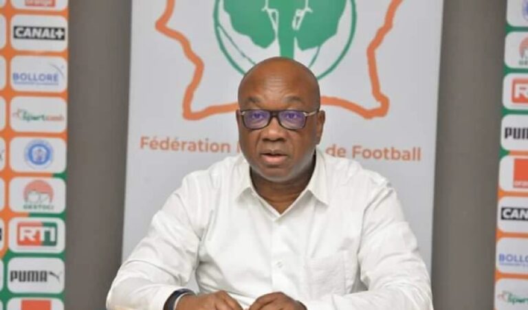 AFCON: Senegal’s triumph sparks Ivory Coast ambitions