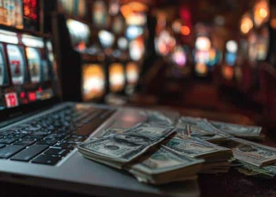PinUp Africa Casino Payment Methods: Deposits, Withdrawals, and Transaction Security Explained
