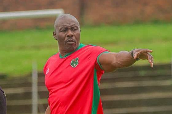 Malawi FA Begins Second Phase of Stadium Inspections